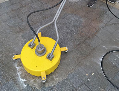 Best Patio Cleaning Services in Manalapan NJ​