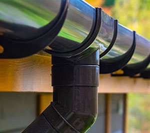 Reliable Gutter Cleaning Services in Atlantic Beach FL